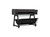 HP Designate T850 MFP - 24 inch 4 colour CAD Printer/Scanner from the left angle