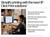HP Designate T870 - 24 inch 4 colour CAD Printer - Simplify Printing