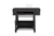 HP Designate T870 - 24 inch 4 colour CAD Printer with Stand & Paper Basket