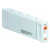 Epson UltraChrome GSX Orange Plus ink T713900 700ml printer cartridge for SC-S70600 printer.