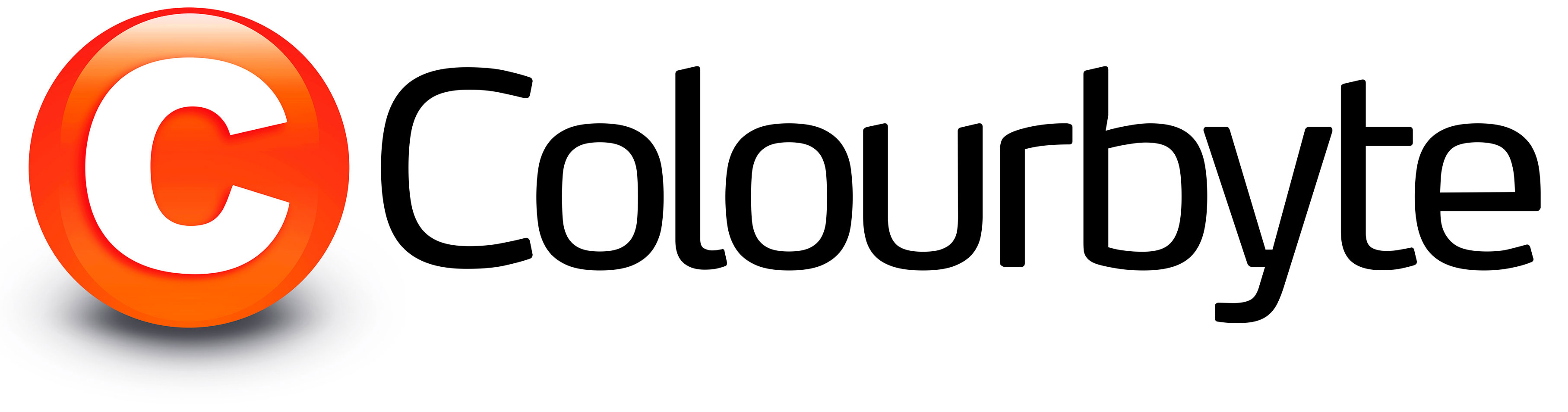 Colourbyte Europe Ltd