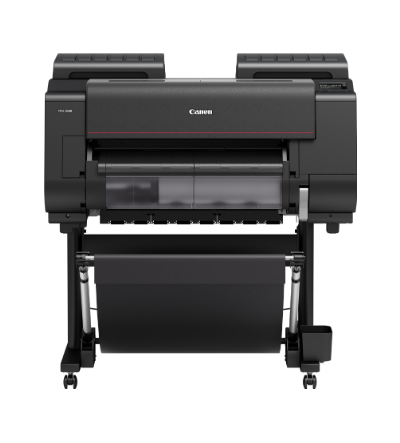 Canon imagePROGRAF PRO-2100 24" 12 Colour printer