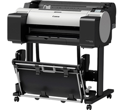 Canon TM-200 Printer (A1)