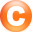 colourbyte.co.uk-logo