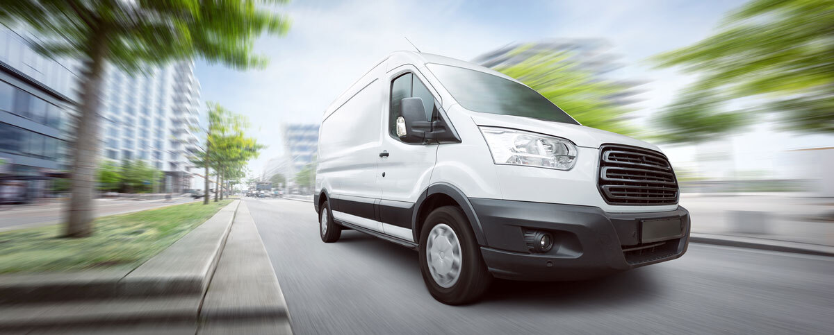 delivery-van2.jpg