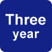 printandsave-three-year.png