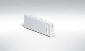 EPSON SC-S40600, SC-S60600, SC-S80600 Cleaning Cartridge