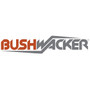 Bushwacker