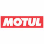 Motul