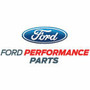 Ford Racing