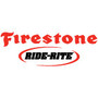 Firestone