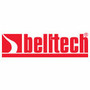 Belltech