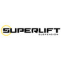 Superlift