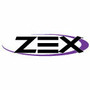 ZEX