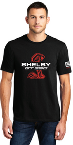 Shelby GT350 T-Shirt