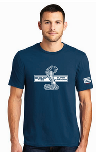 Shelby F150 Shirt