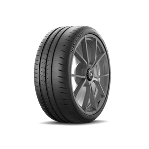 Michelin Pilot Sport Cup 2 335/30ZR20 (108Y) XL - 01589 Photo - Primary