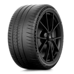 Michelin Pilot Sport Cup 2 Connect 265/30ZR20 (94Y) - 01931 Photo - Primary