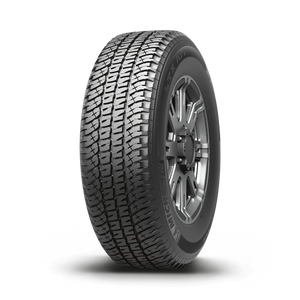 Michelin LTX A/T 2 LT265/70R18 124/121R - 09068 Photo - Primary