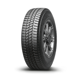 Michelin Agilis Crossclimate LT235/80R17 120/117R - 09723 Photo - Primary