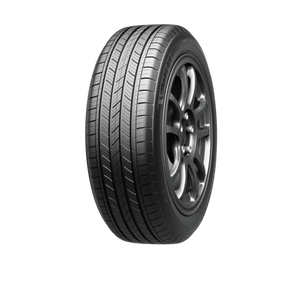 Michelin Primacy A/S 235/55R19 101H - 10454 Photo - Primary