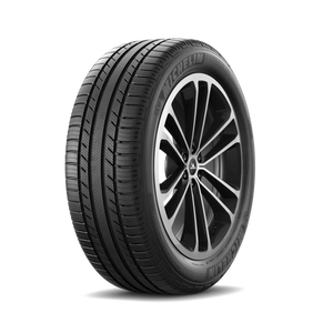 Michelin Premier LTX 255/45R20 101H - 14400 Photo - Primary