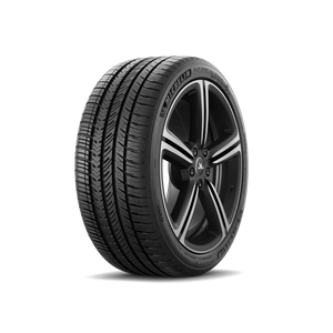 Michelin Pilot Sport A/S 4 215/45ZR17 91Y XL - 21677 Photo - Primary