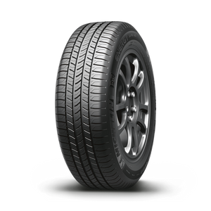 Michelin Energy Saver A/S 235/50R17 96H - 23609 Photo - Primary