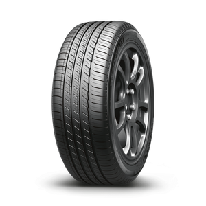 Michelin Primacy Tour A/S (Z) 255/40R21 102W XL - 27009 Photo - Primary