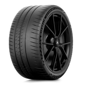 Michelin Pilot Sport Cup 2 Connect 275/35ZR20 (102Y) - 32357 Photo - Primary