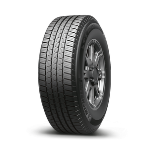 Michelin LTX M/S 2 245/70R17 110T TL - 42087 Photo - Primary