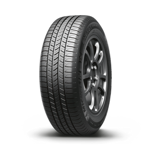 Michelin Energy Saver A/S 215/55R17 94V - 51569 Photo - Primary