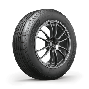 Michelin Defender T+H 195/60R15 88H - 61436 Photo - Primary