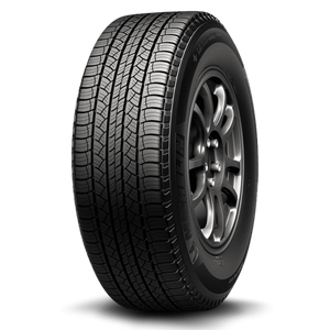 Michelin Latitude Tour 235/65R18 106T - 21436 Photo - Primary