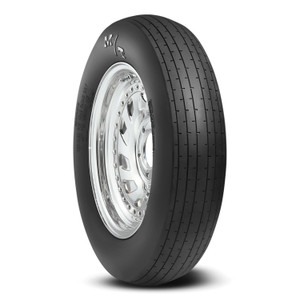 Mickey Thompson ET Drag Front Tire 29.0/4.5-15 90000094348 - 250909