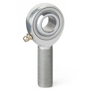 Photo - Primary