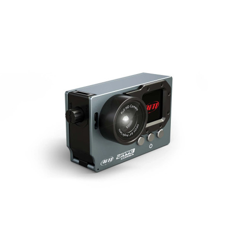 AIM SmartyCam 3 Corsa Video Camera - Narrow Angle