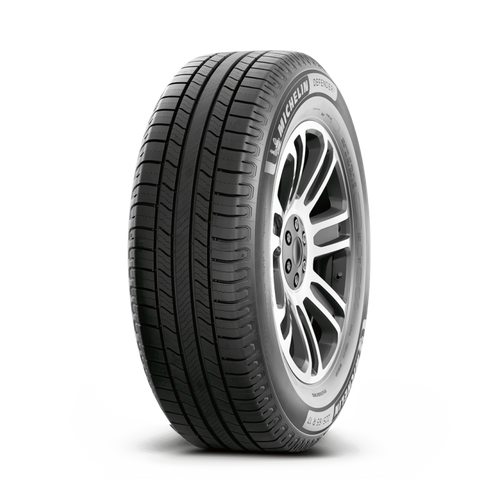 Michelin Defender2 (H) 205/50R17 93H XL - 00953 Photo - Primary