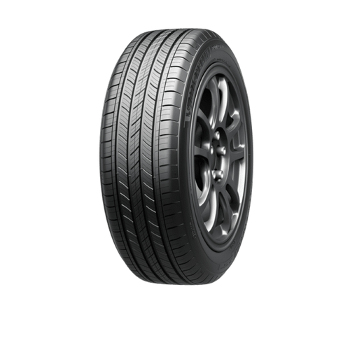 Michelin Primacy A/S 255/55R20 110V - 06309 Photo - Primary