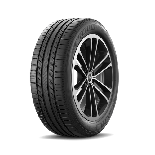 Michelin Premier LTX 255/45R20 101H - 14400 Photo - Primary
