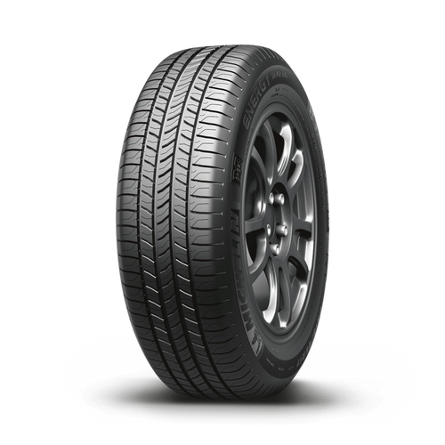 Michelin Energy Saver A/S 235/55R17 99H - 24910 Photo - Primary