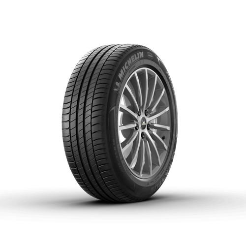 Michelin Primacy 4 ST (V) 245/45R19 102V XL - 47673 Photo - Primary