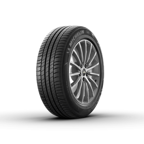 Michelin Primacy 3 ZP (Z) 275/35R19 100Y XL - 52872 Photo - Primary