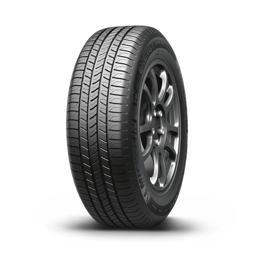 Michelin Energy Saver A/S LT235/80R17 120/117R - 78923 Photo - Primary