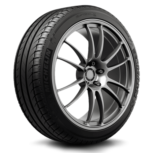 Michelin Pilot Exalto PE2 205/55ZR16 91Y - 81866 Photo - Primary