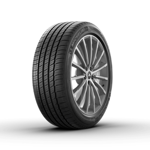 Michelin Primacy MXM4 255/40R20 101H XL - 89424 Photo - Primary