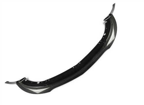 2007-2009 Shelby Super Snake GT500 Carbon Fiber Splitter
