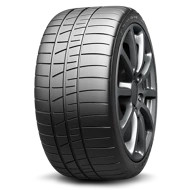 BFGoodrich G-Force Rival S P 315/30ZR18 91W - 86742