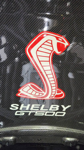 Shelby Rain Tray Inserts - Two Tone