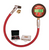 Longacre Pro Digital Tire Gauge - 0-60 PSI